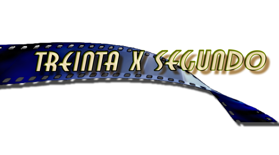 Treinta x Segundo